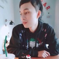 pon_allnew1