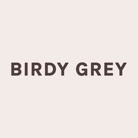 birdygrey