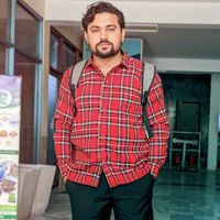 amjidali7321