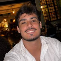 leoosilvah_
