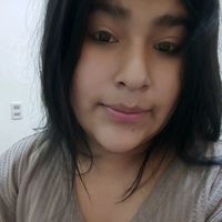 nayehelencordovaandrade