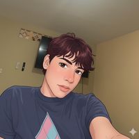 stevenbecerraa