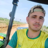 romariosilva900