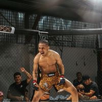 deadpoolmma