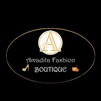 amaditafashionboutique