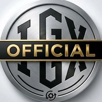 ignota_x_offiziell