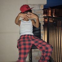 theyfw_joshua34