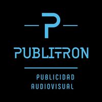 publitron4