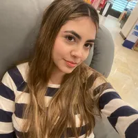 original sound - nicolleosuna12