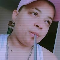 biabiabeatriz