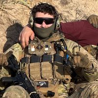 оригінальний звук