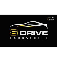 fahrschule_s_drive