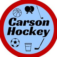 carsonhockey6