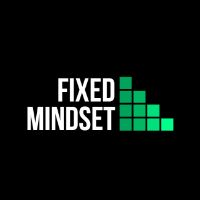 original sound - Fixed_mindset