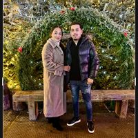 aly_vitalis