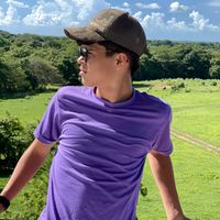 anthonyalvarez185