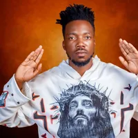 original sound - mr_kokoto_zambia