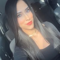 gabyglz19
