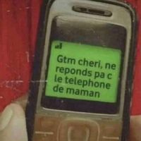 son original