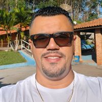 joaopaulo_psitasilva