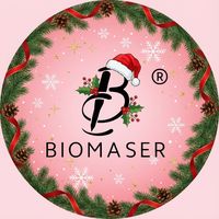 biomaserofficial