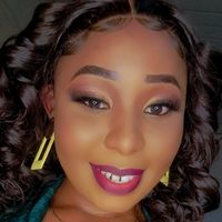 _wangari89