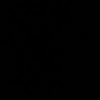 mennahassan486