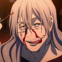 your_local_weirdo_12368