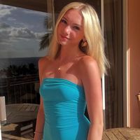 courtney.marielove111