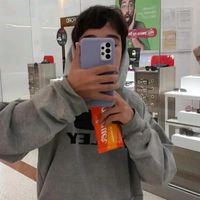 ivanzin_777