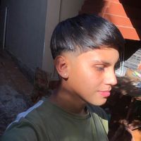 chololito_04_