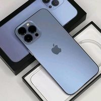 ios.mart2