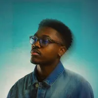 original sound - joshuatlewis_