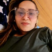 sorayadelcarmenmedina