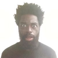 original sound - Vorhese®