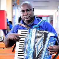 original sound