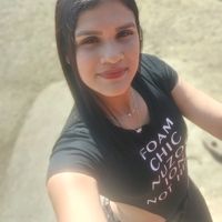 gabyluzne