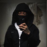 ohhitsjayy__