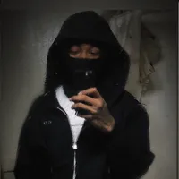 original sound - ohhitsjayy__