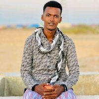 maxamedahmed742