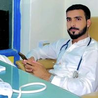 doc_mux