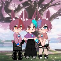 familia_de_los_conejito