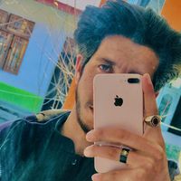 pekhawraykhan