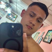 jairo_perez22