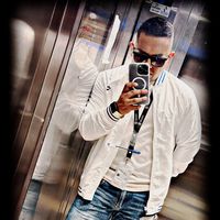 edgarortiz07