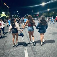 itsella642
