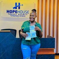 kellyhopehouse0743725730