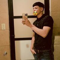 carloscarrizales7740