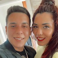 mariamanuel26