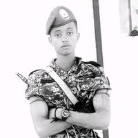 eyou094